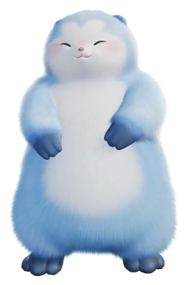 Panpanta