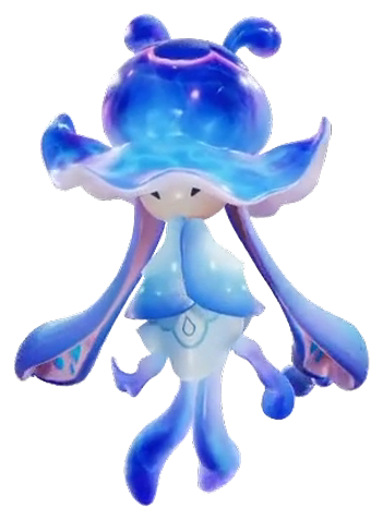 Luminelle