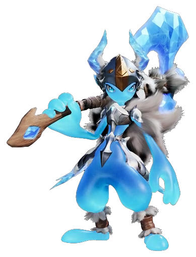 Pawney